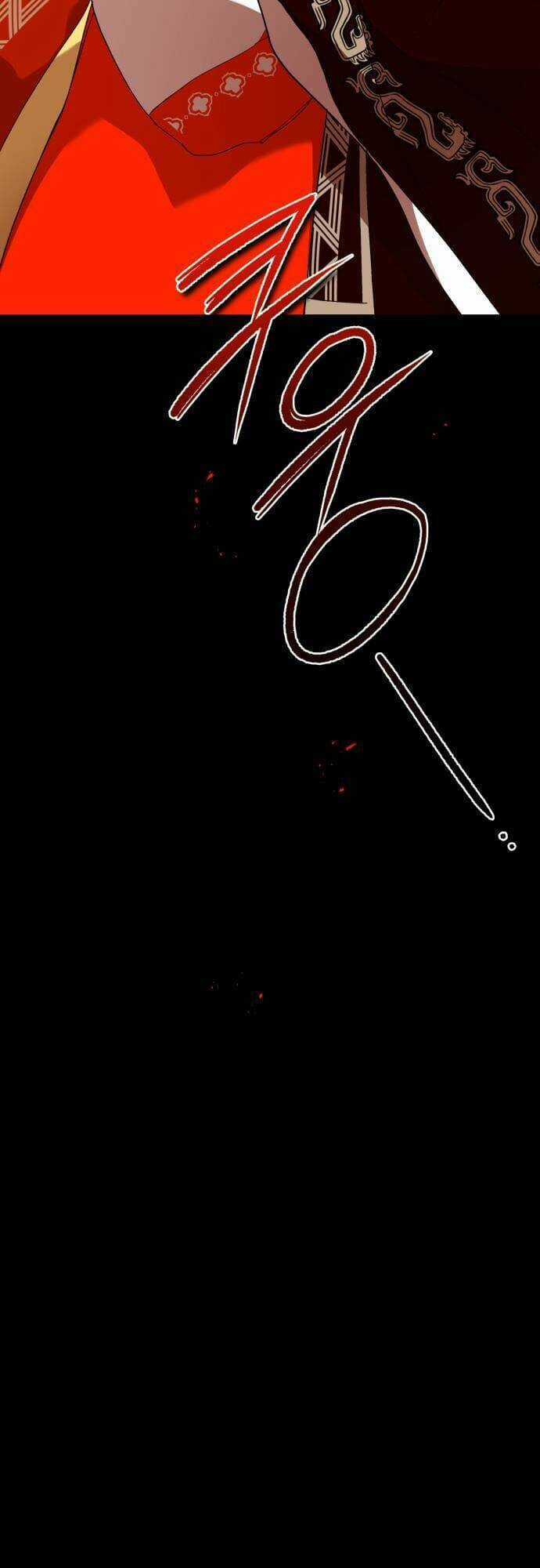 Chiến Lược Săn Hổ Của Nữ Thần Chapter 49 trang 4