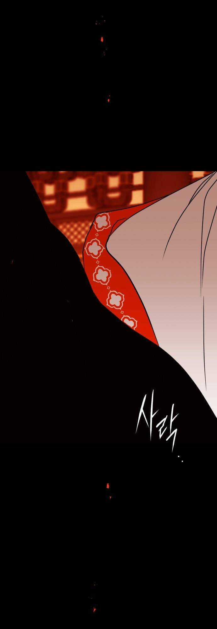 Chiến Lược Săn Hổ Của Nữ Thần Chapter 49 trang 42