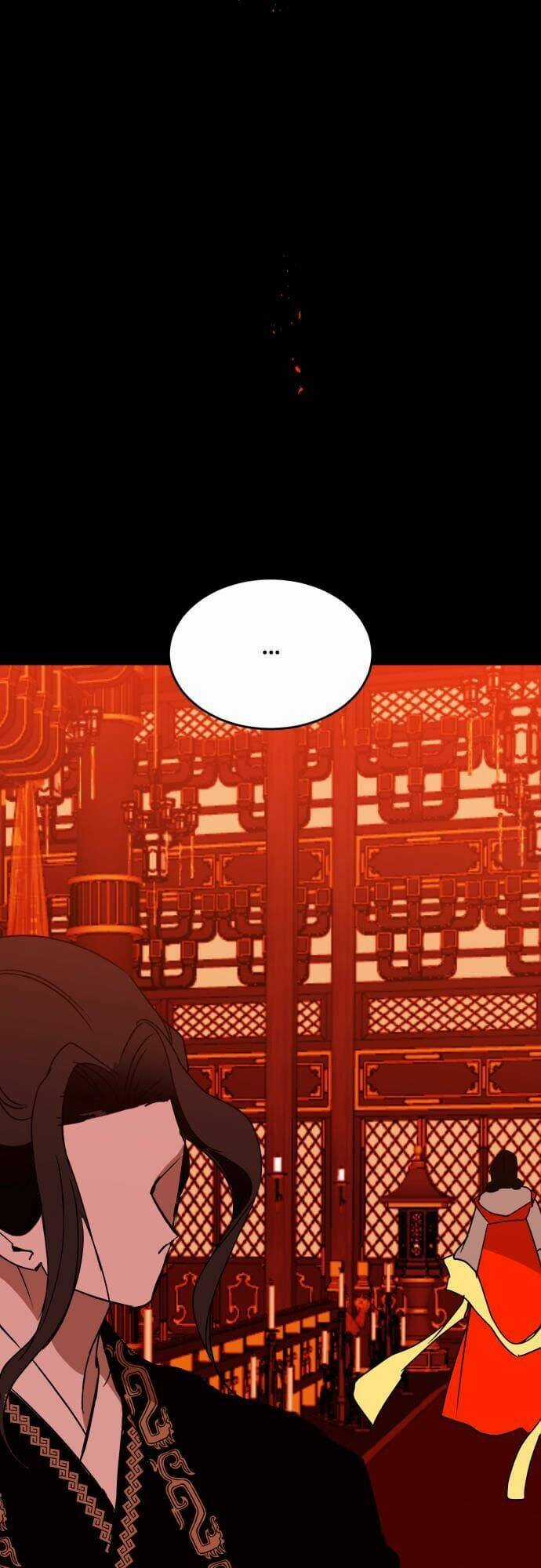 Chiến Lược Săn Hổ Của Nữ Thần Chapter 49 trang 45