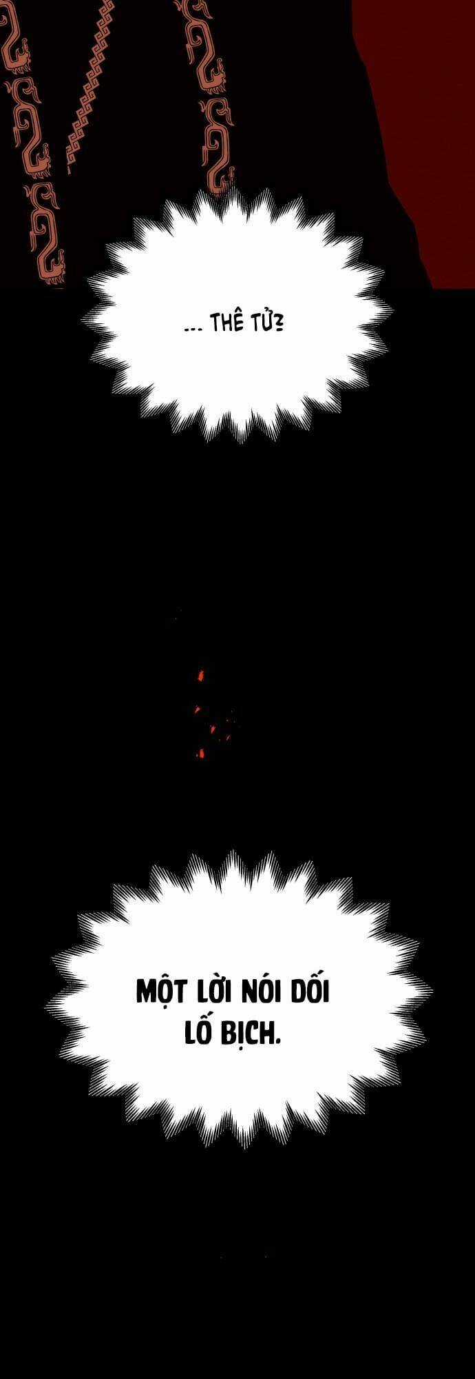 Chiến Lược Săn Hổ Của Nữ Thần Chapter 49 trang 46