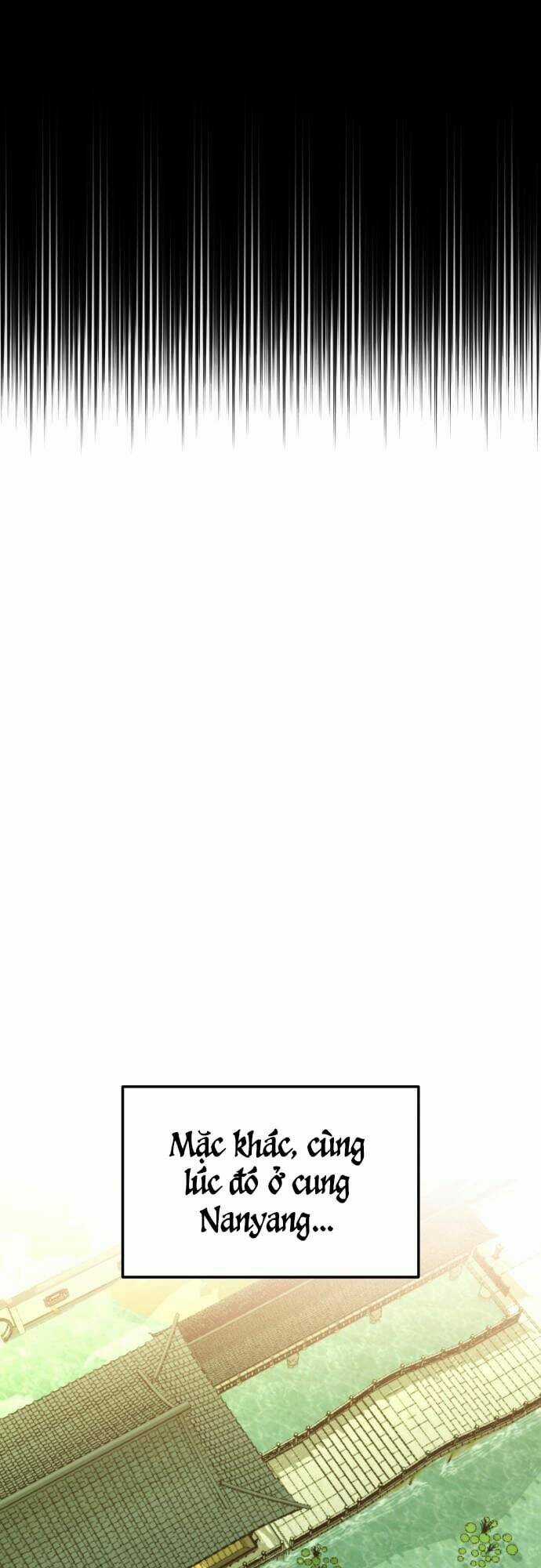 Chiến Lược Săn Hổ Của Nữ Thần Chapter 49 trang 47