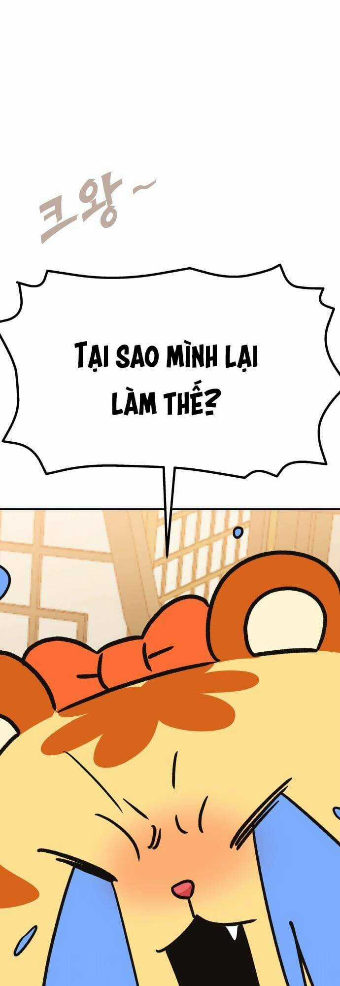 Chiến Lược Săn Hổ Của Nữ Thần Chapter 49 trang 51