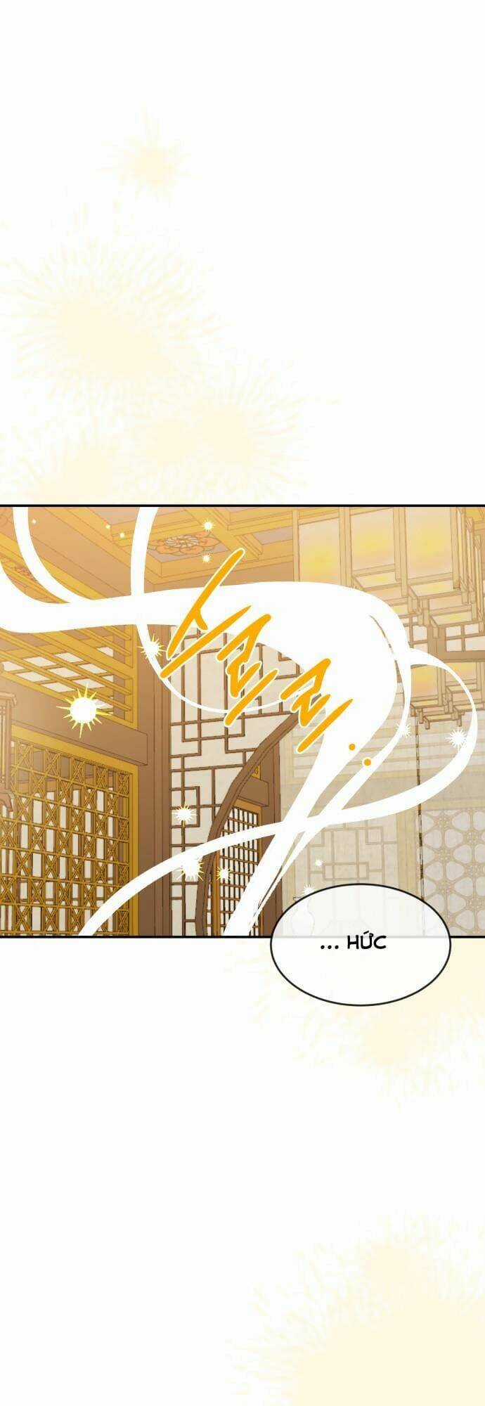 Chiến Lược Săn Hổ Của Nữ Thần Chapter 49 trang 58