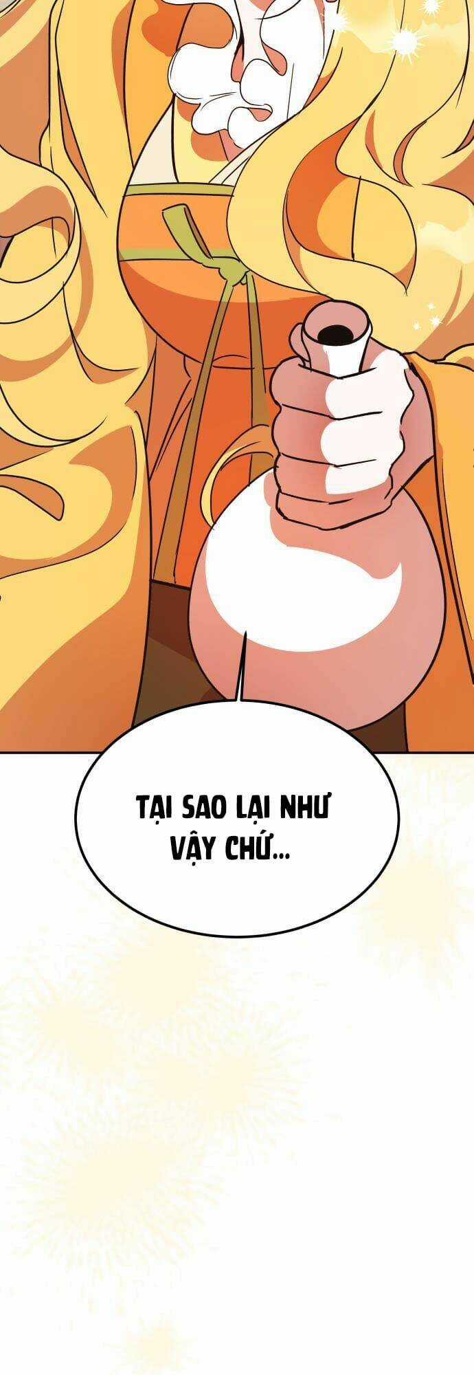 Chiến Lược Săn Hổ Của Nữ Thần Chapter 49 trang 60