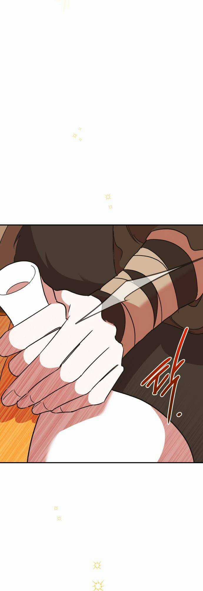 Chiến Lược Săn Hổ Của Nữ Thần Chapter 49 trang 61