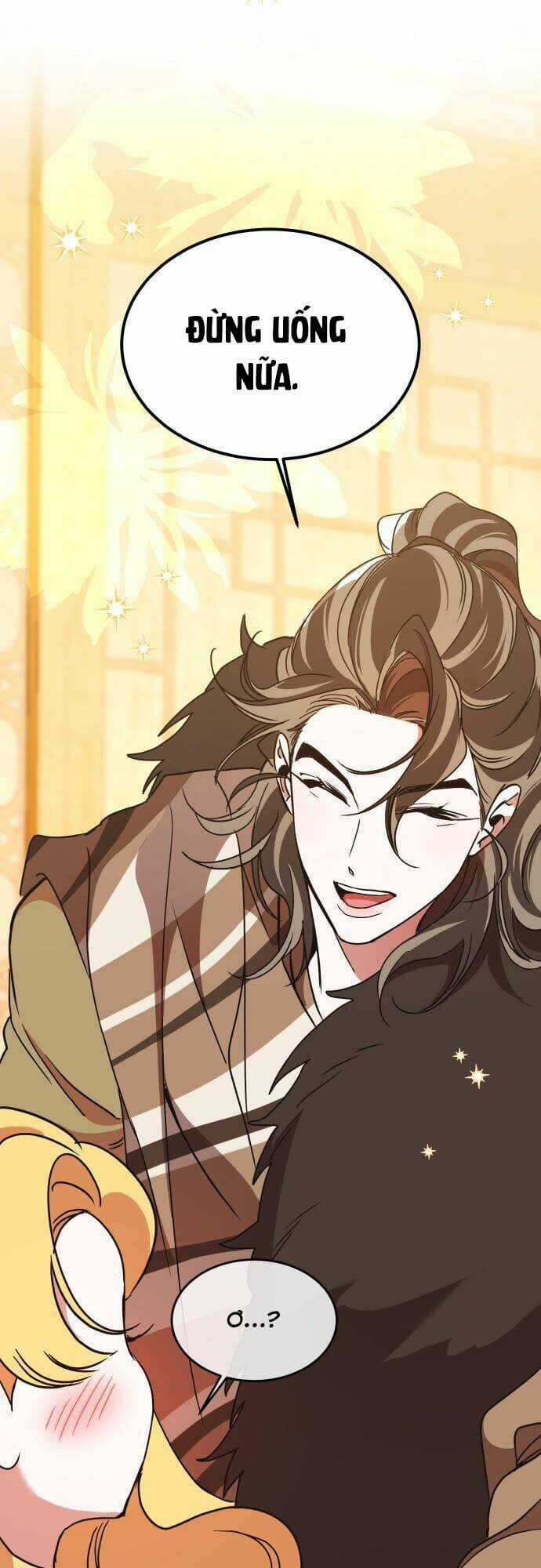 Chiến Lược Săn Hổ Của Nữ Thần Chapter 49 trang 62