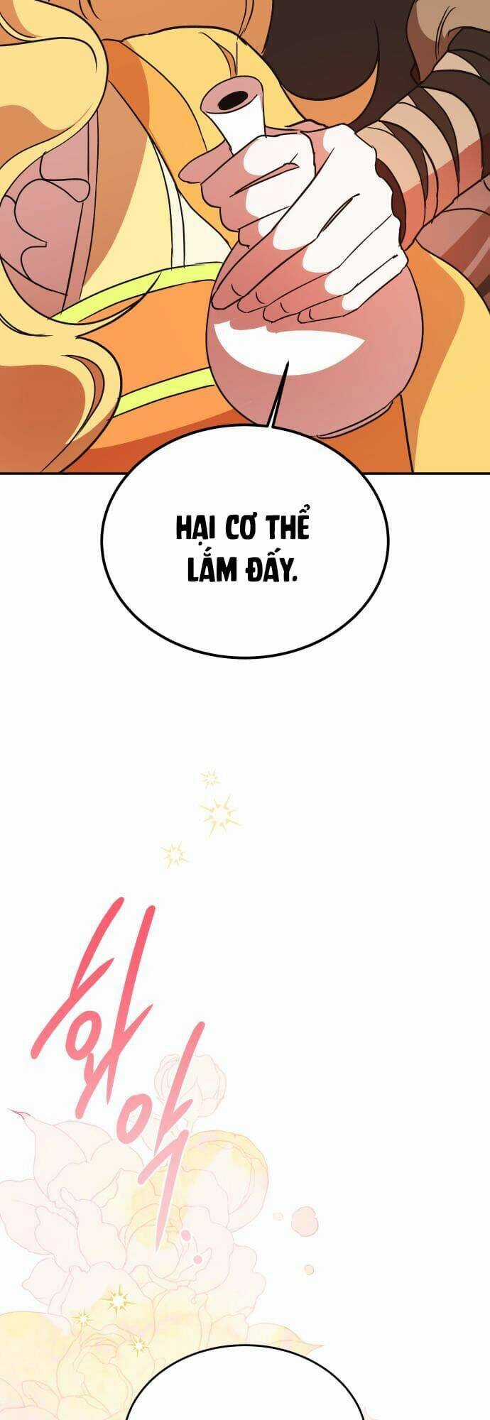 Chiến Lược Săn Hổ Của Nữ Thần Chapter 49 trang 63