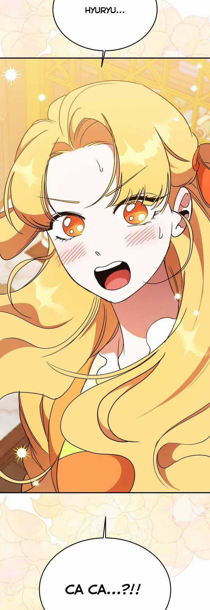 Chiến Lược Săn Hổ Của Nữ Thần Chapter 49 trang 64