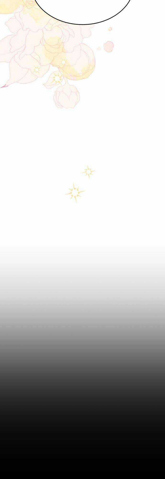 Chiến Lược Săn Hổ Của Nữ Thần Chapter 49 trang 65