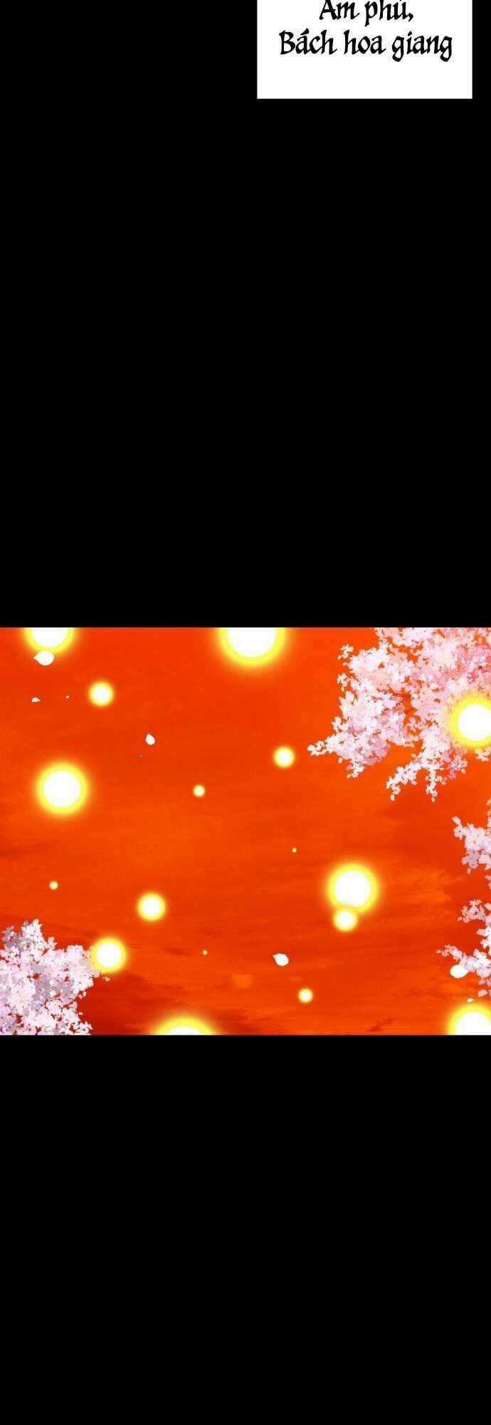 Chiến Lược Săn Hổ Của Nữ Thần Chapter 49 trang 67