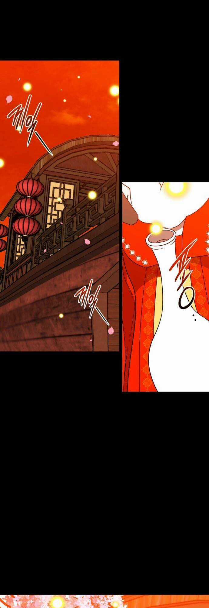 Chiến Lược Săn Hổ Của Nữ Thần Chapter 49 trang 68