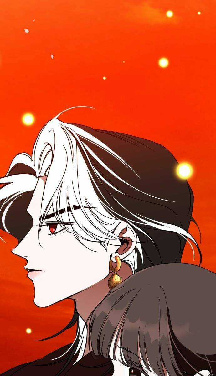 Chiến Lược Săn Hổ Của Nữ Thần Chapter 49 trang 70