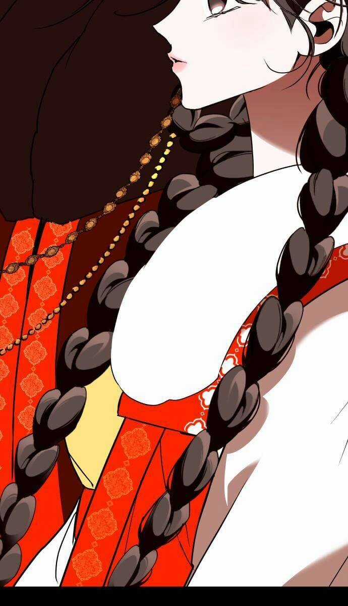 Chiến Lược Săn Hổ Của Nữ Thần Chapter 49 trang 71