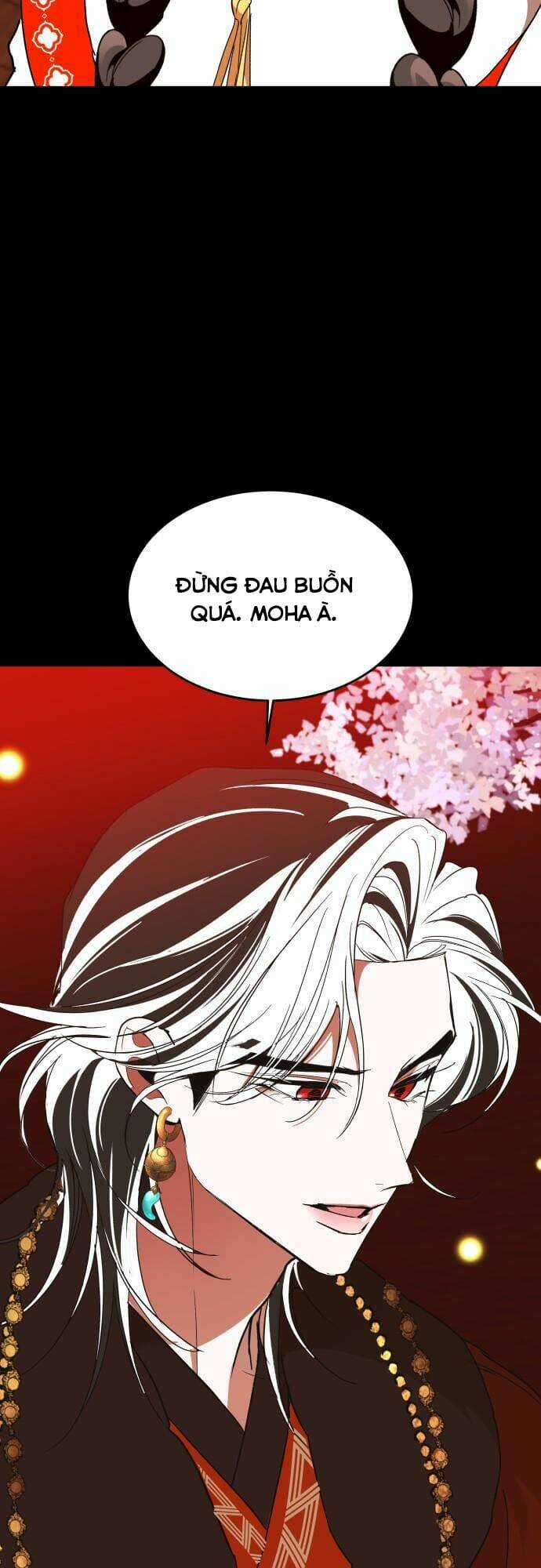 Chiến Lược Săn Hổ Của Nữ Thần Chapter 49 trang 74