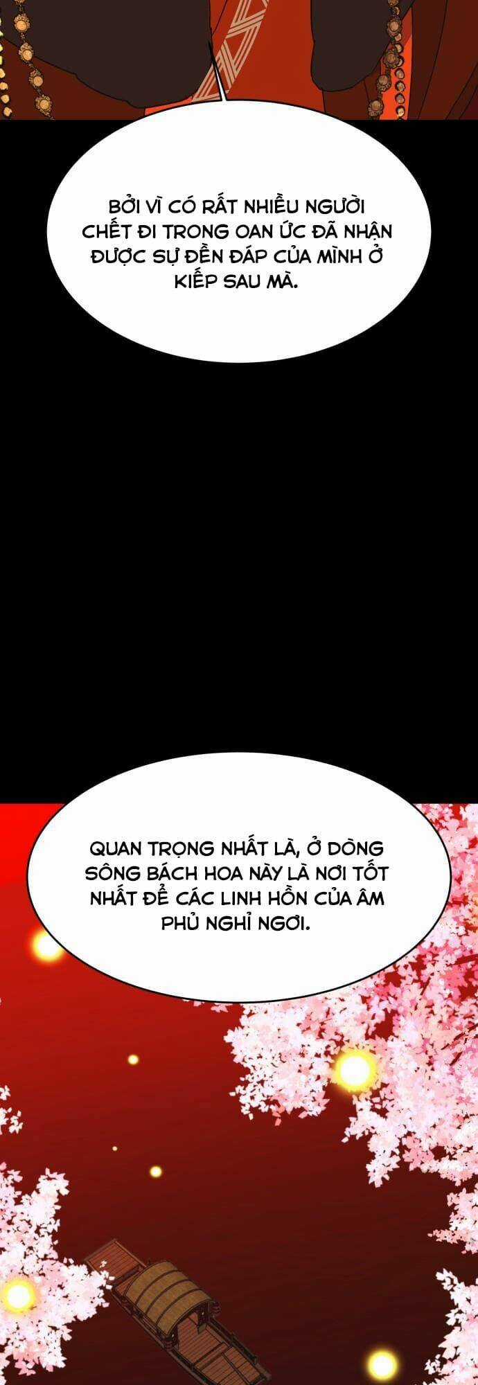 Chiến Lược Săn Hổ Của Nữ Thần Chapter 49 trang 75
