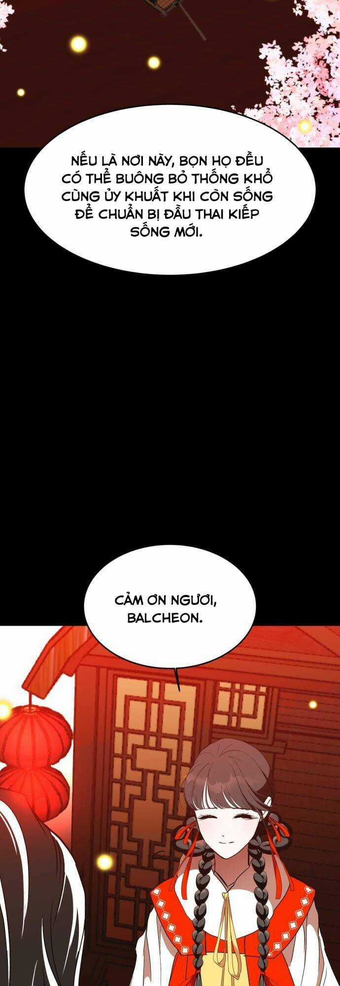 Chiến Lược Săn Hổ Của Nữ Thần Chapter 49 trang 76