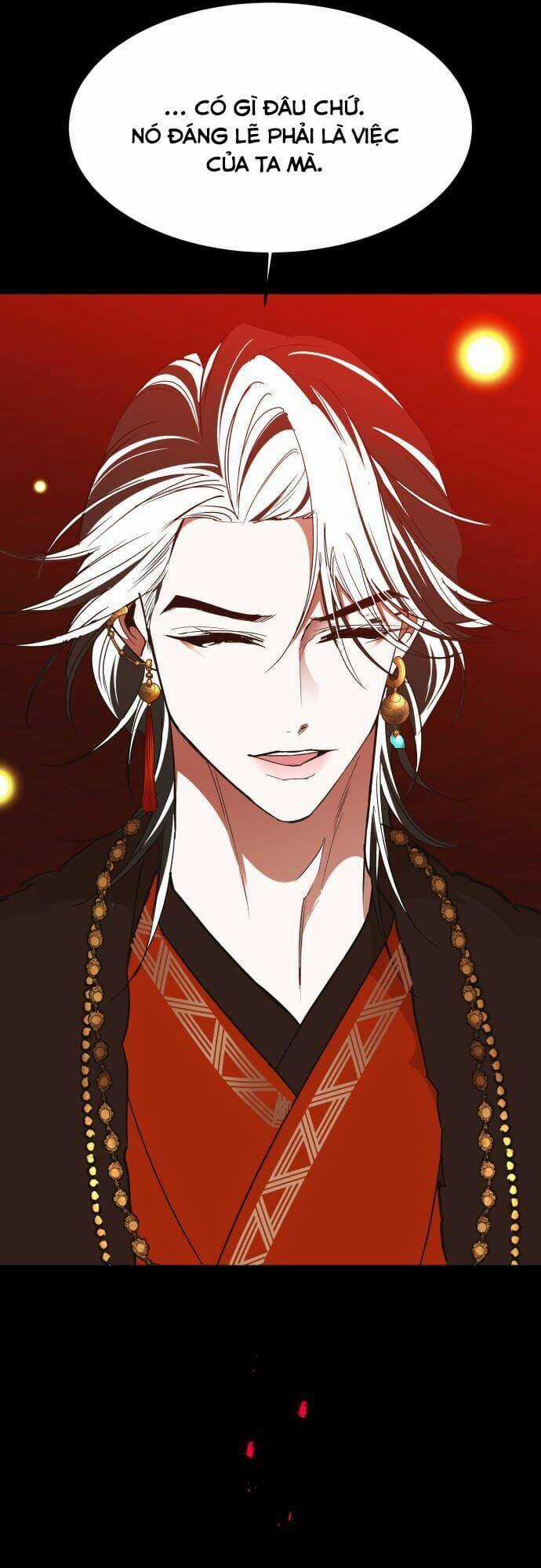 Chiến Lược Săn Hổ Của Nữ Thần Chapter 49 trang 78