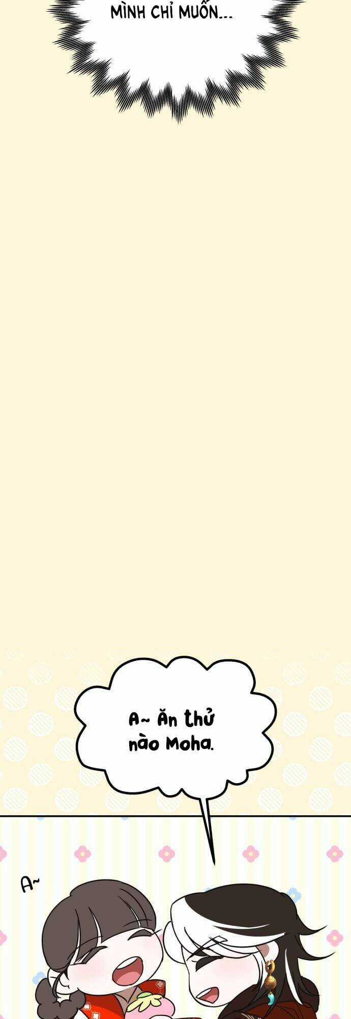 Chiến Lược Săn Hổ Của Nữ Thần Chapter 49 trang 81