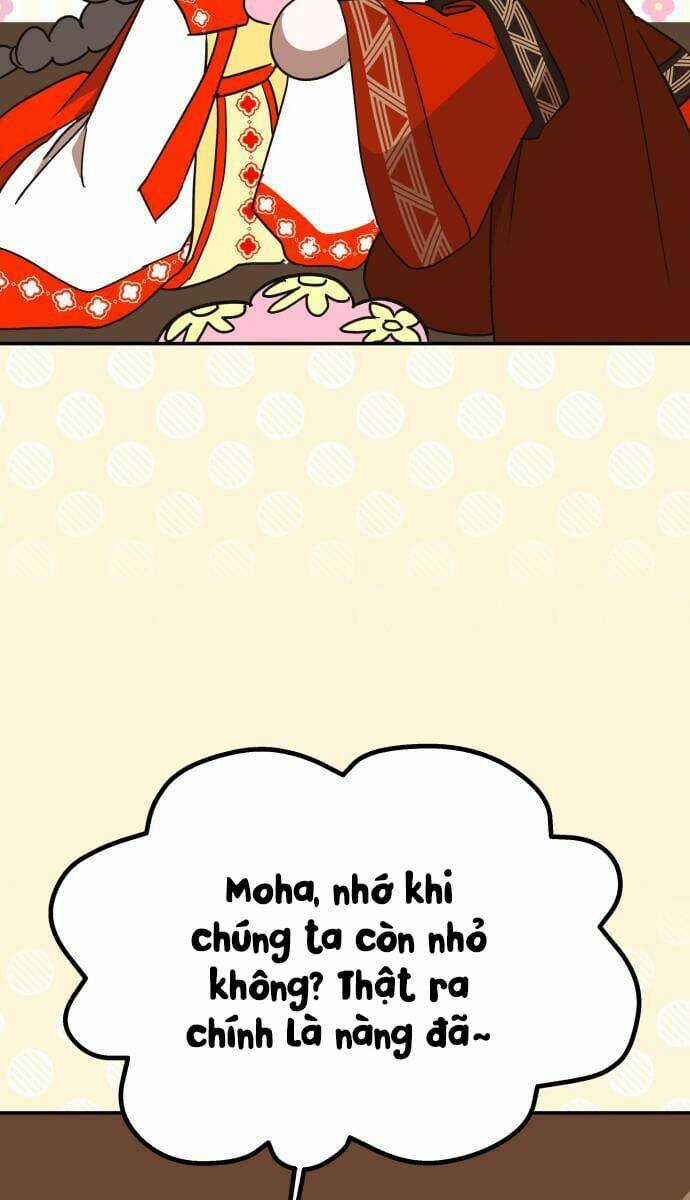 Chiến Lược Săn Hổ Của Nữ Thần Chapter 49 trang 82