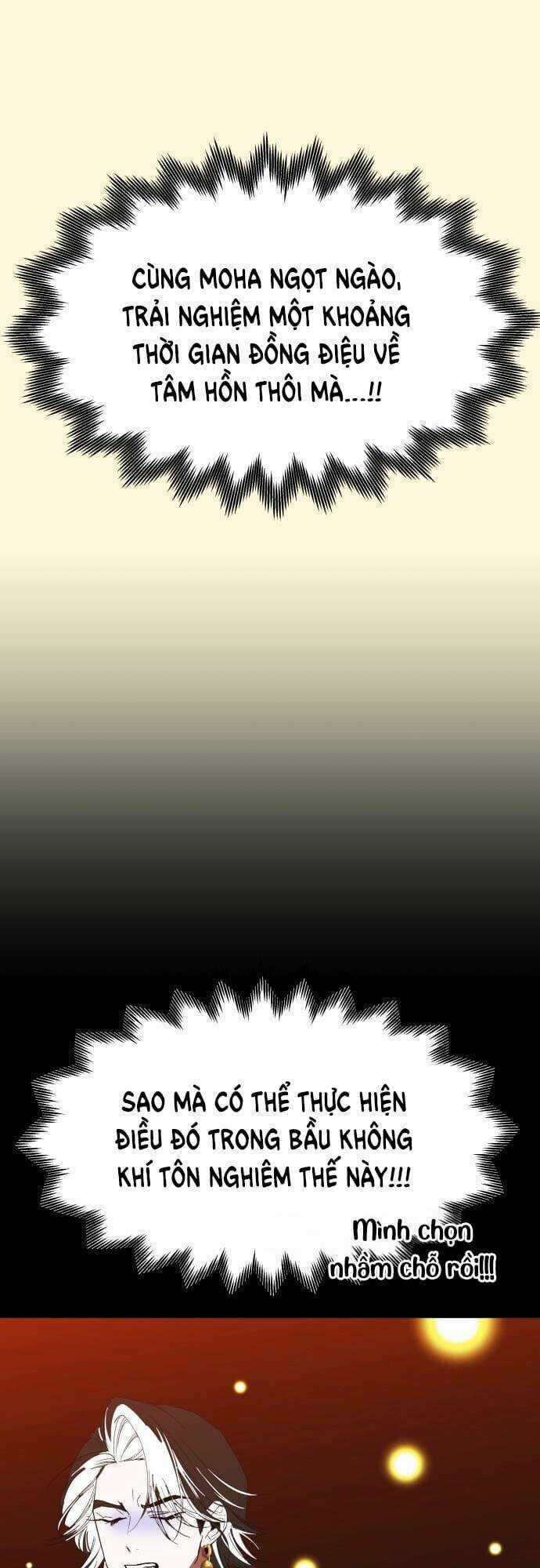 Chiến Lược Săn Hổ Của Nữ Thần Chapter 49 trang 84