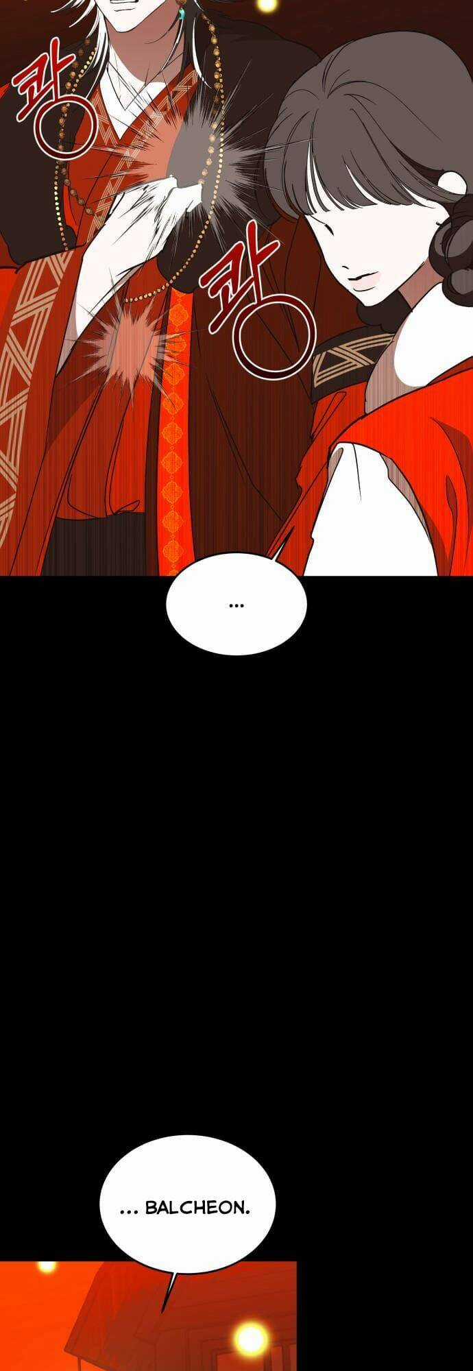 Chiến Lược Săn Hổ Của Nữ Thần Chapter 49 trang 85