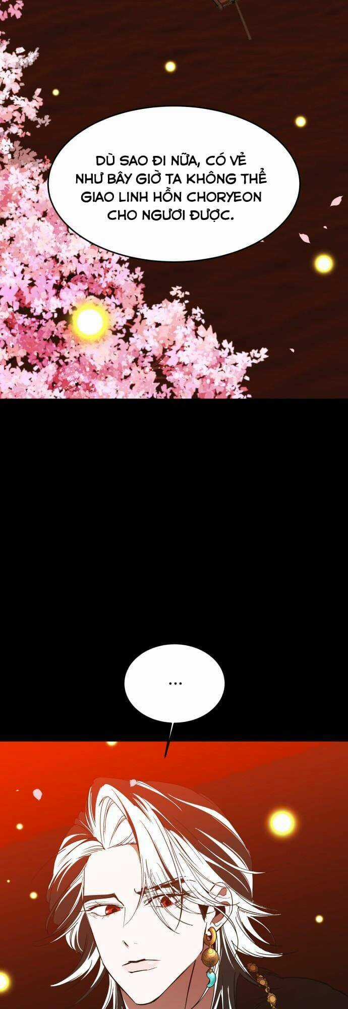 Chiến Lược Săn Hổ Của Nữ Thần Chapter 49 trang 88