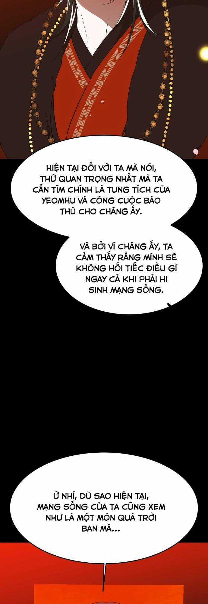 Chiến Lược Săn Hổ Của Nữ Thần Chapter 49 trang 89