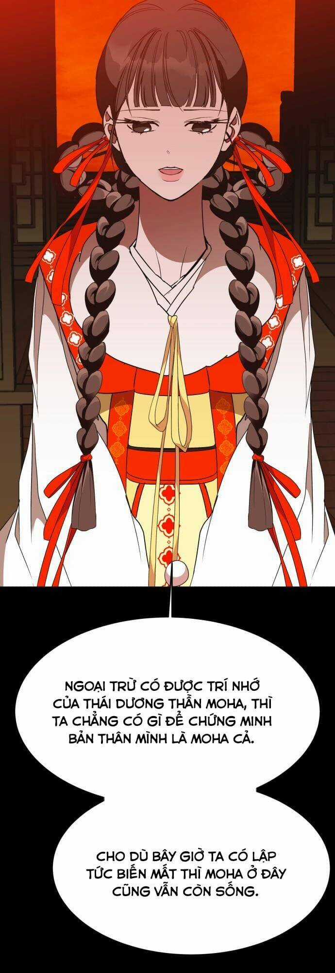 Chiến Lược Săn Hổ Của Nữ Thần Chapter 49 trang 90