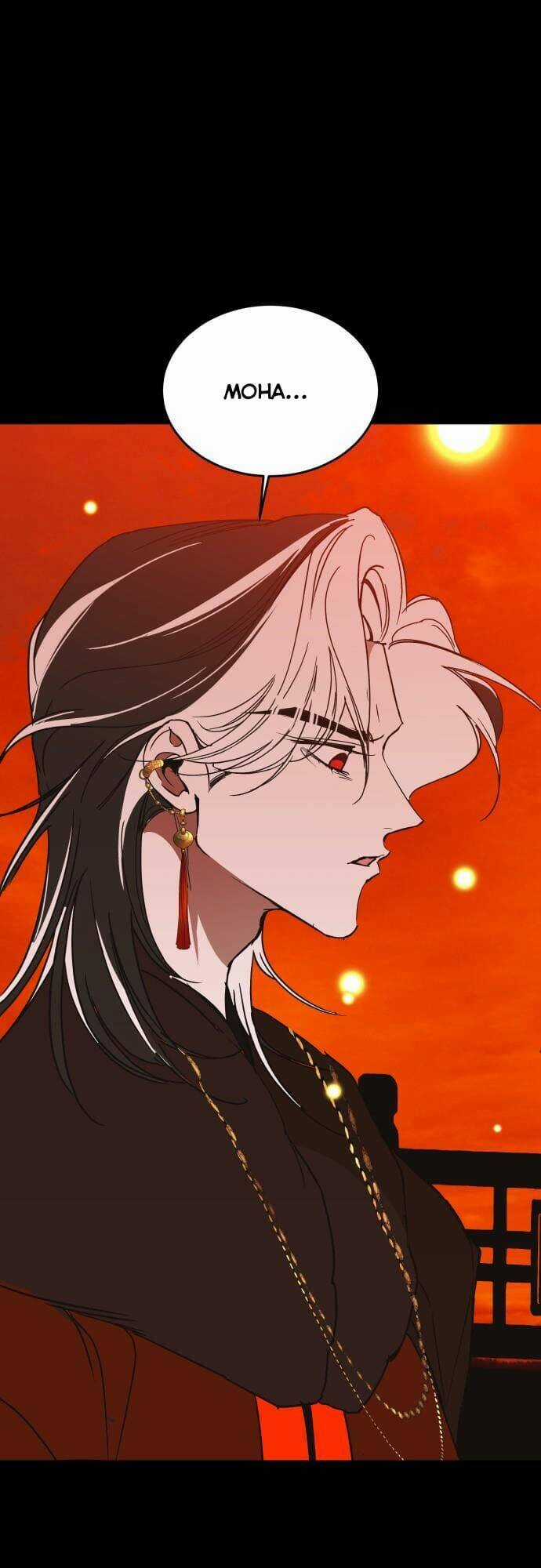 Chiến Lược Săn Hổ Của Nữ Thần Chapter 49 trang 91