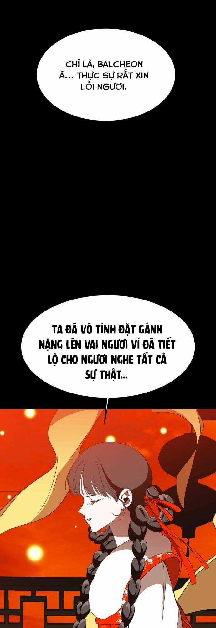 Chiến Lược Săn Hổ Của Nữ Thần Chapter 49 trang 92