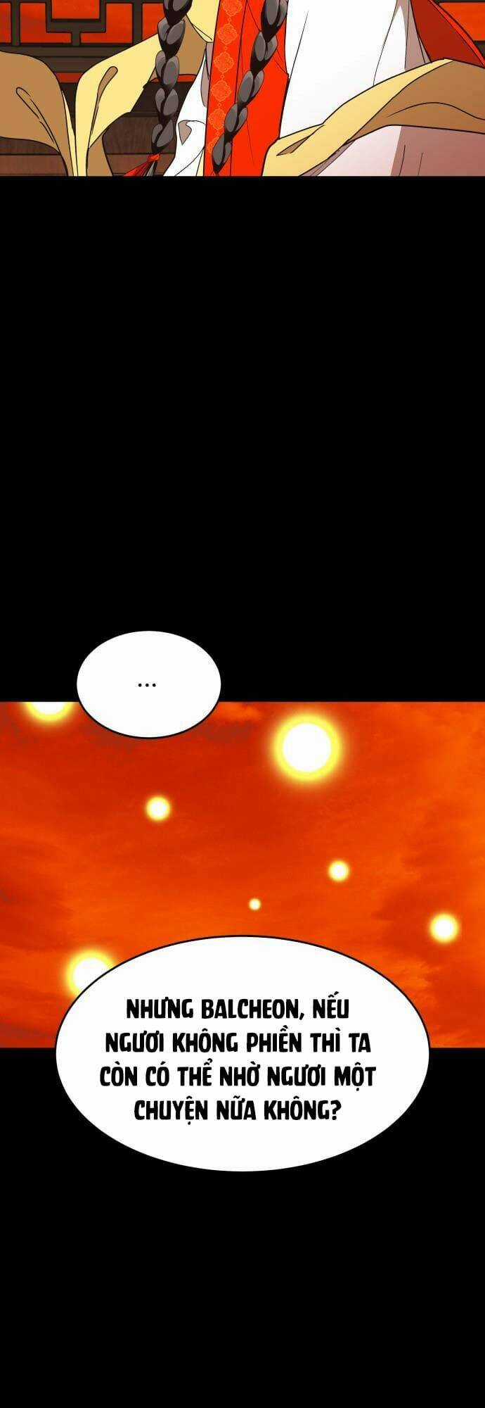 Chiến Lược Săn Hổ Của Nữ Thần Chapter 49 trang 93