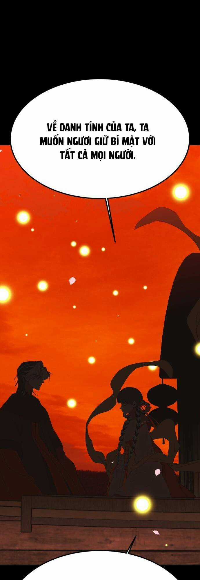 Chiến Lược Săn Hổ Của Nữ Thần Chapter 49 trang 94