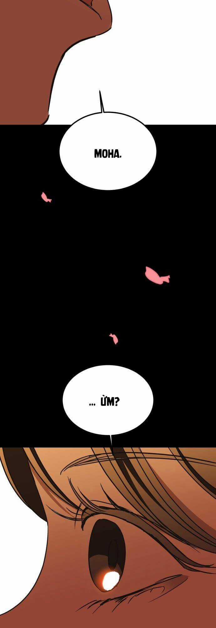 Chiến Lược Săn Hổ Của Nữ Thần Chapter 49 trang 96