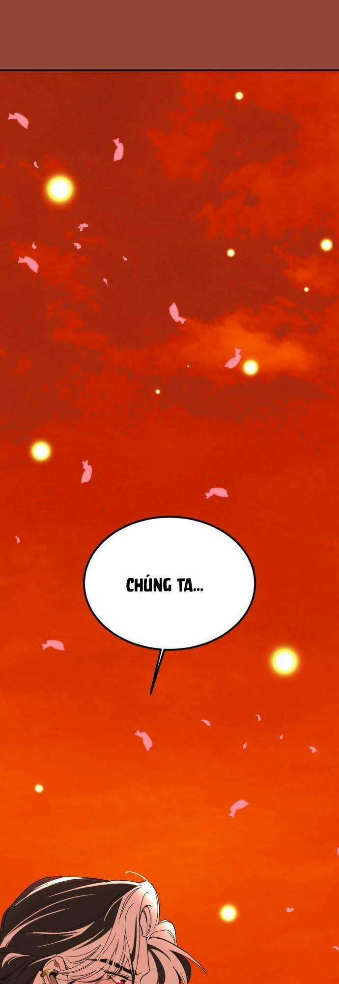 Chiến Lược Săn Hổ Của Nữ Thần Chapter 49 trang 97