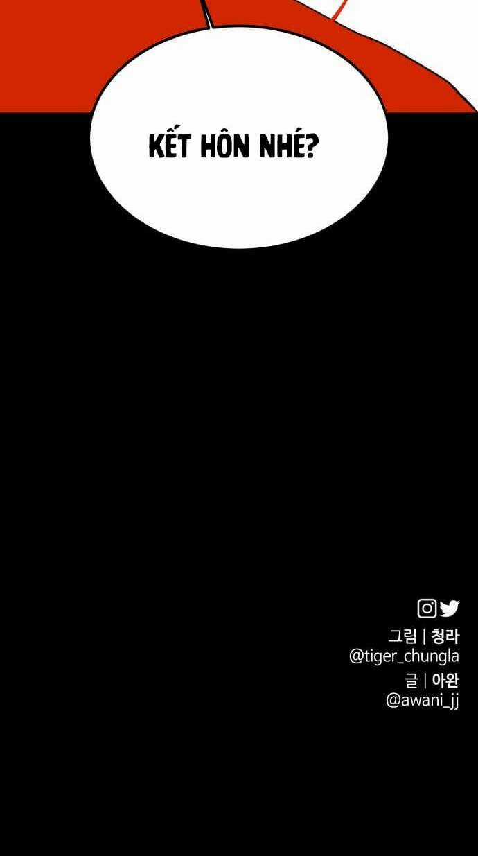 Chiến Lược Săn Hổ Của Nữ Thần Chapter 49 trang 99