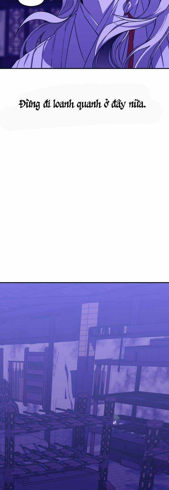 Chiến Lược Săn Hổ Của Nữ Thần Chapter 5 trang 14