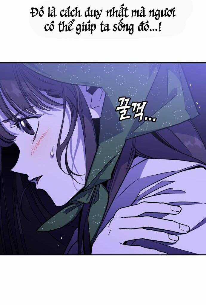 Chiến Lược Săn Hổ Của Nữ Thần Chapter 5 trang 17