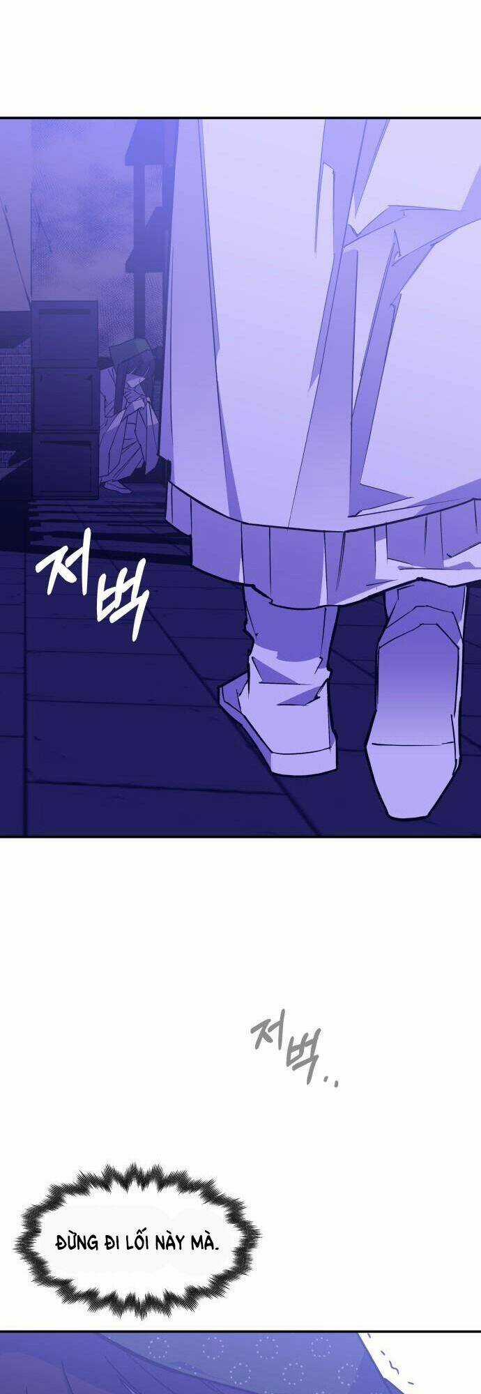 Chiến Lược Săn Hổ Của Nữ Thần Chapter 5 trang 18