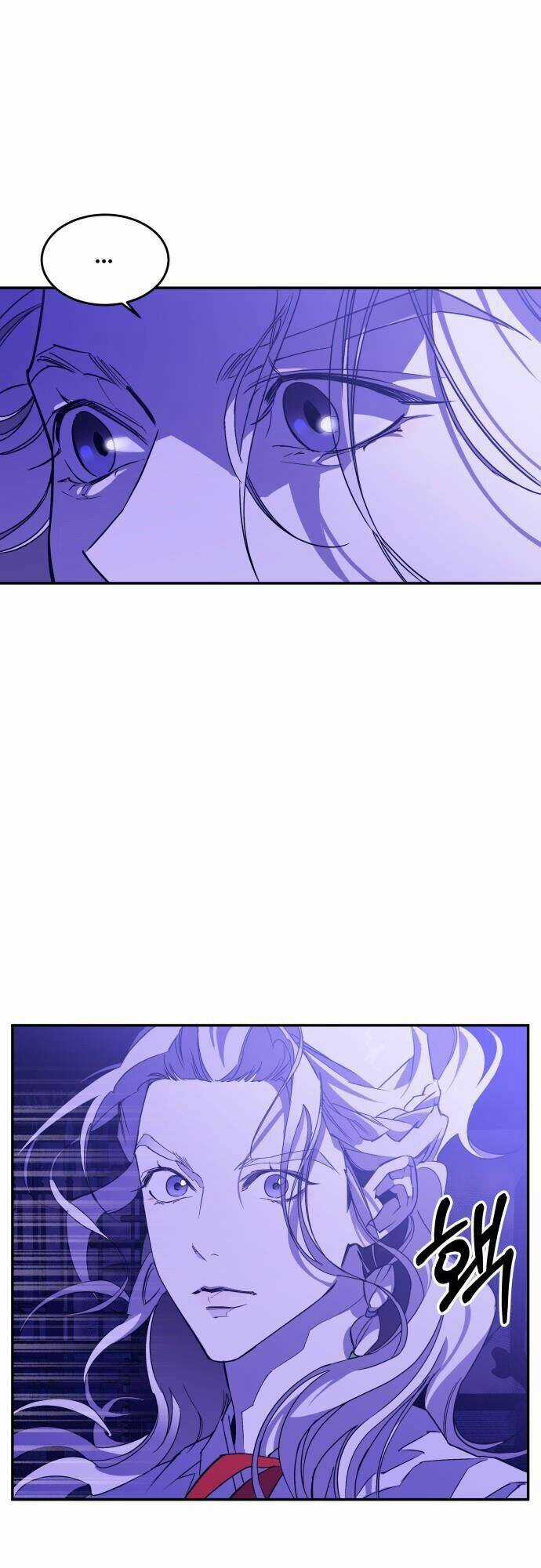 Chiến Lược Săn Hổ Của Nữ Thần Chapter 5 trang 2