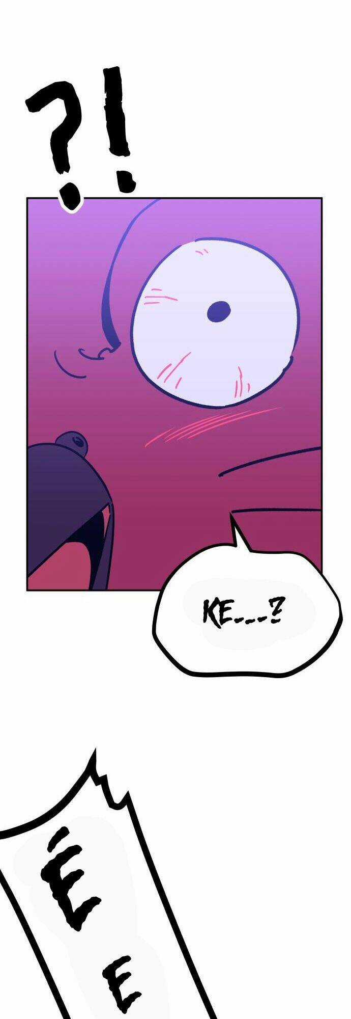 Chiến Lược Săn Hổ Của Nữ Thần Chapter 5 trang 50