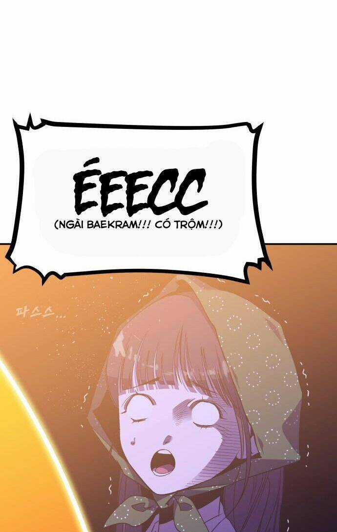 Chiến Lược Săn Hổ Của Nữ Thần Chapter 5 trang 52