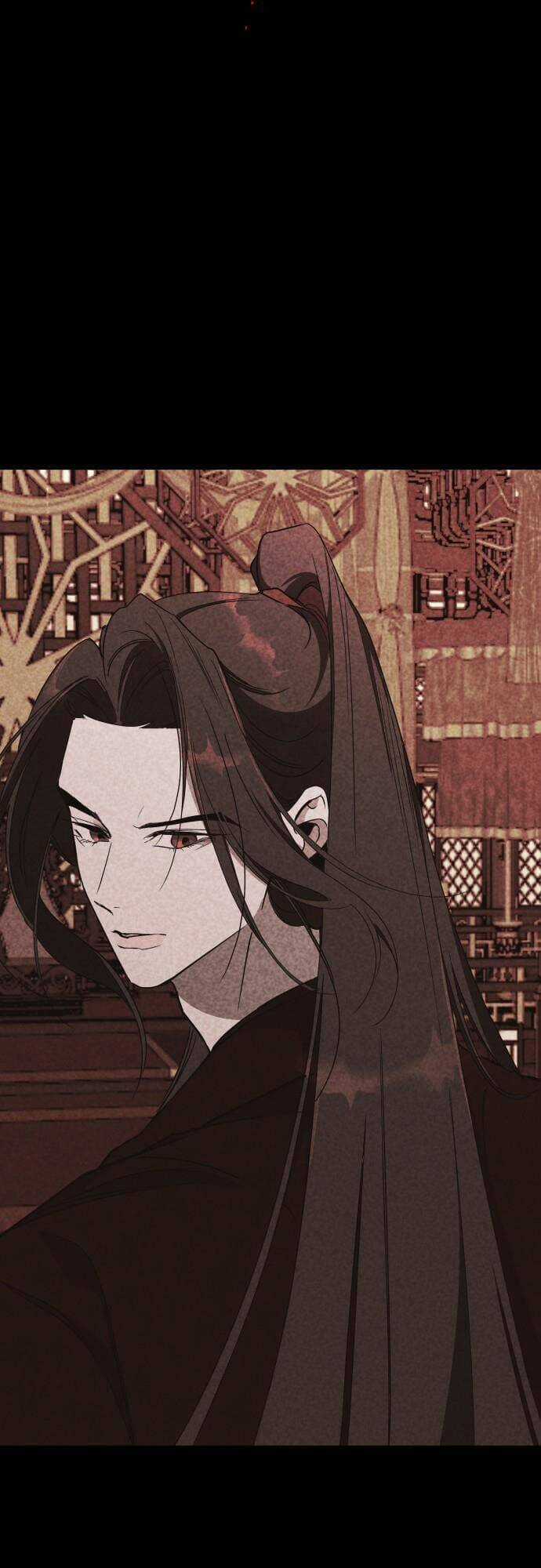 Chiến Lược Săn Hổ Của Nữ Thần Chapter 50 trang 12