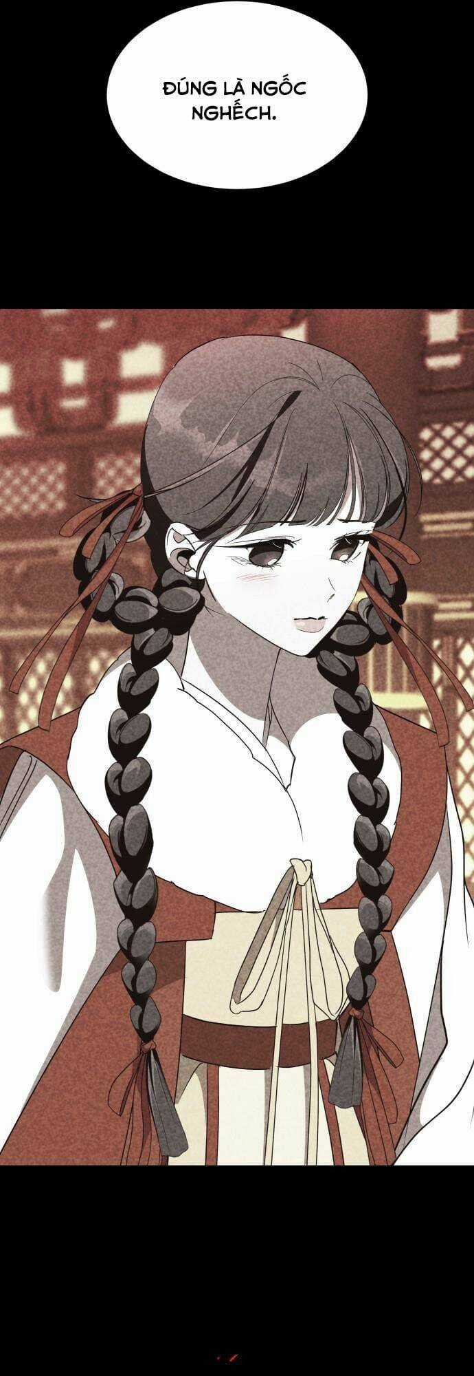 Chiến Lược Săn Hổ Của Nữ Thần Chapter 50 trang 13