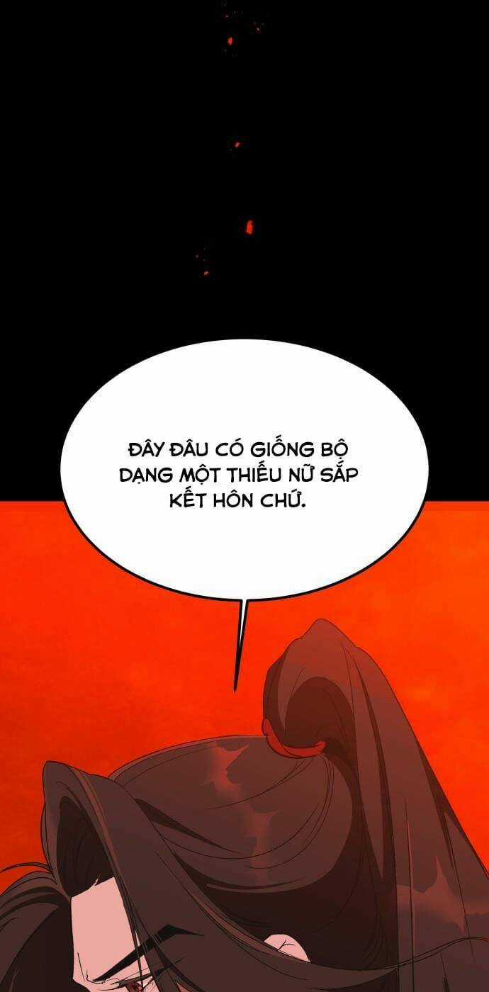 Chiến Lược Săn Hổ Của Nữ Thần Chapter 50 trang 14