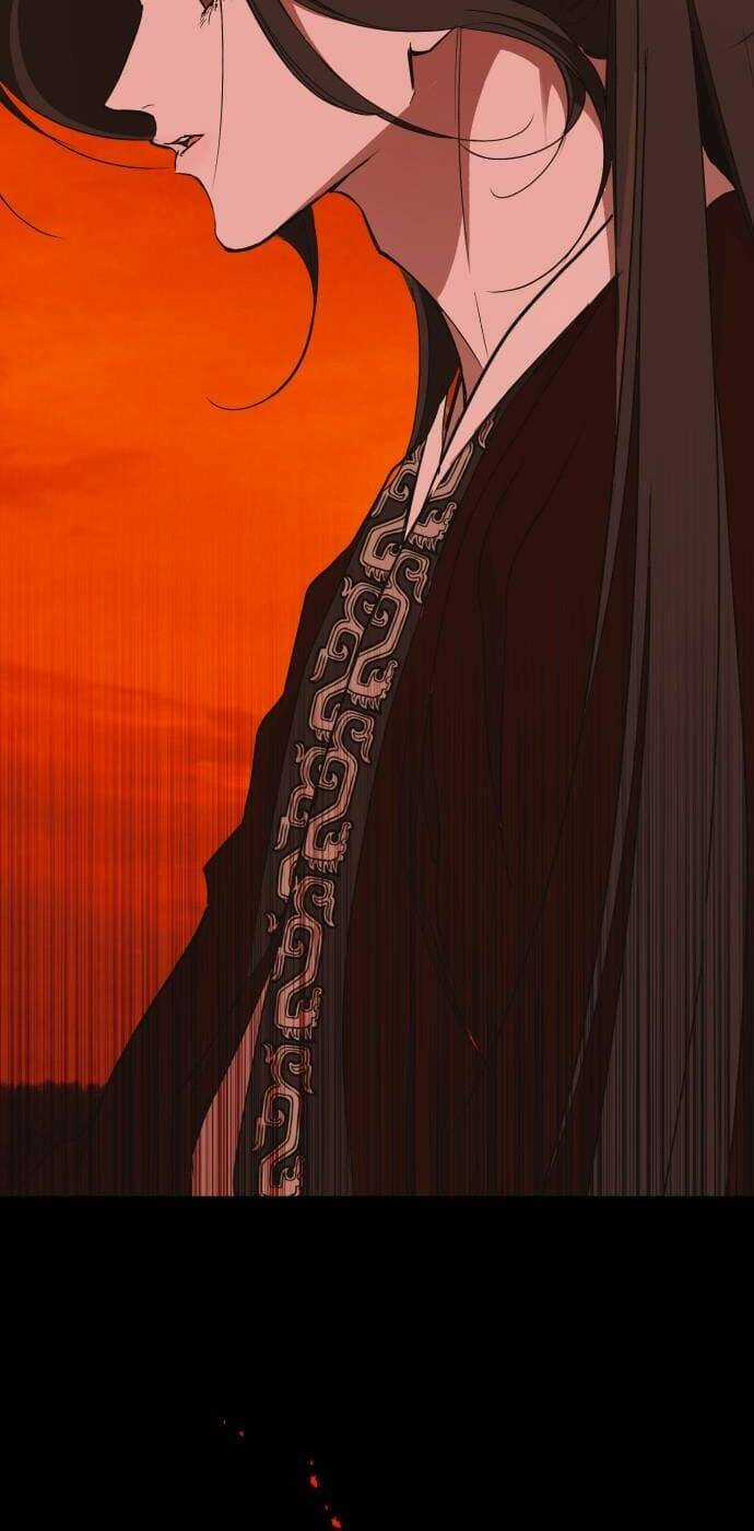 Chiến Lược Săn Hổ Của Nữ Thần Chapter 50 trang 15