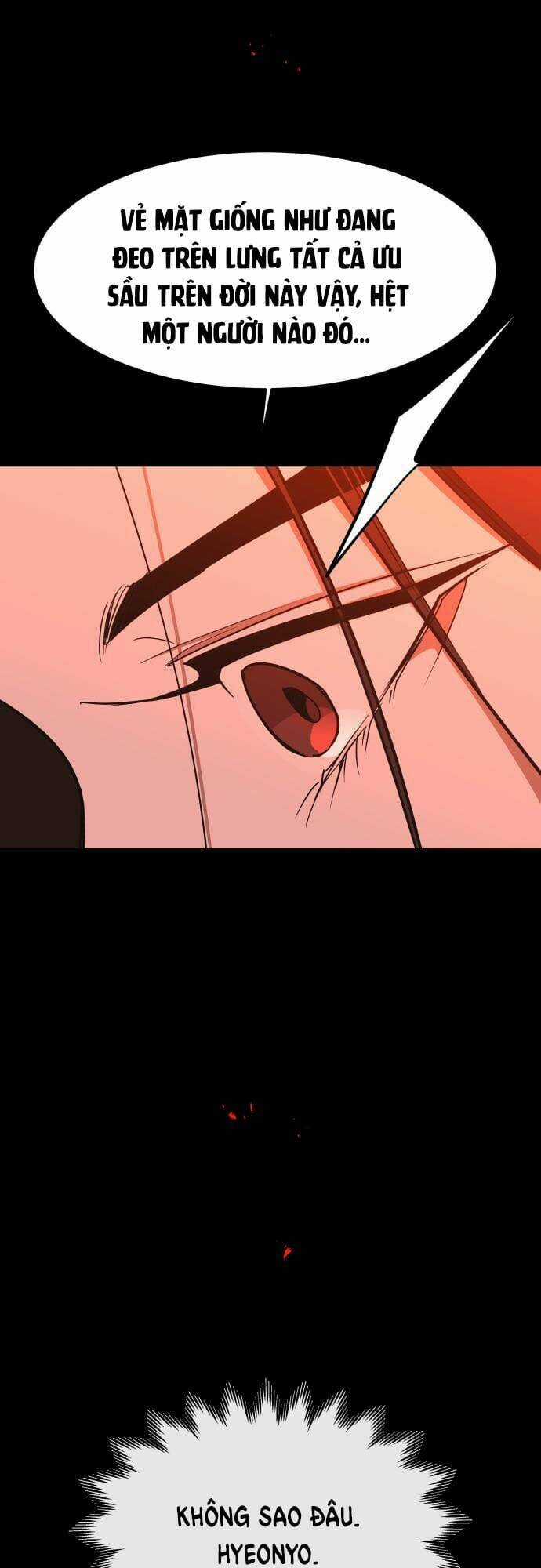 Chiến Lược Săn Hổ Của Nữ Thần Chapter 50 trang 16