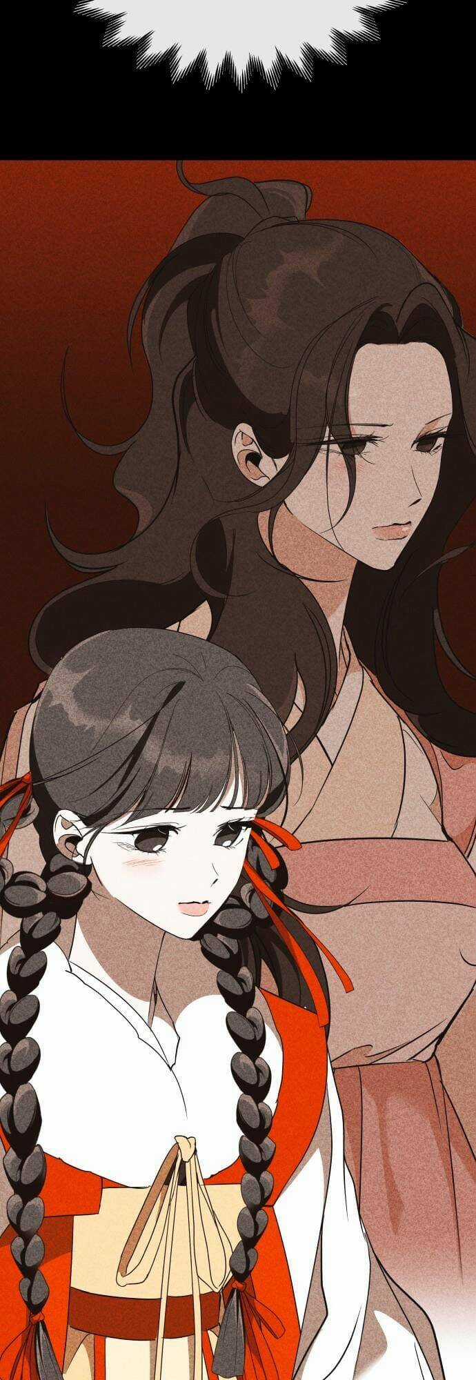 Chiến Lược Săn Hổ Của Nữ Thần Chapter 50 trang 17