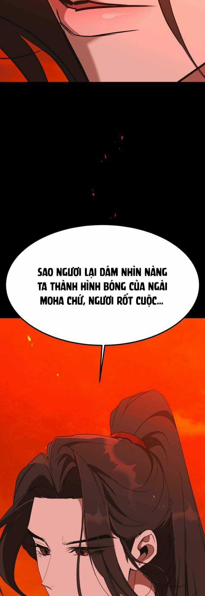 Chiến Lược Săn Hổ Của Nữ Thần Chapter 50 trang 19