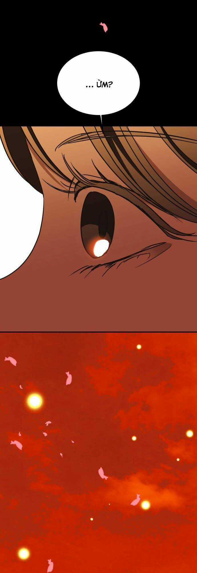 Chiến Lược Săn Hổ Của Nữ Thần Chapter 50 trang 2