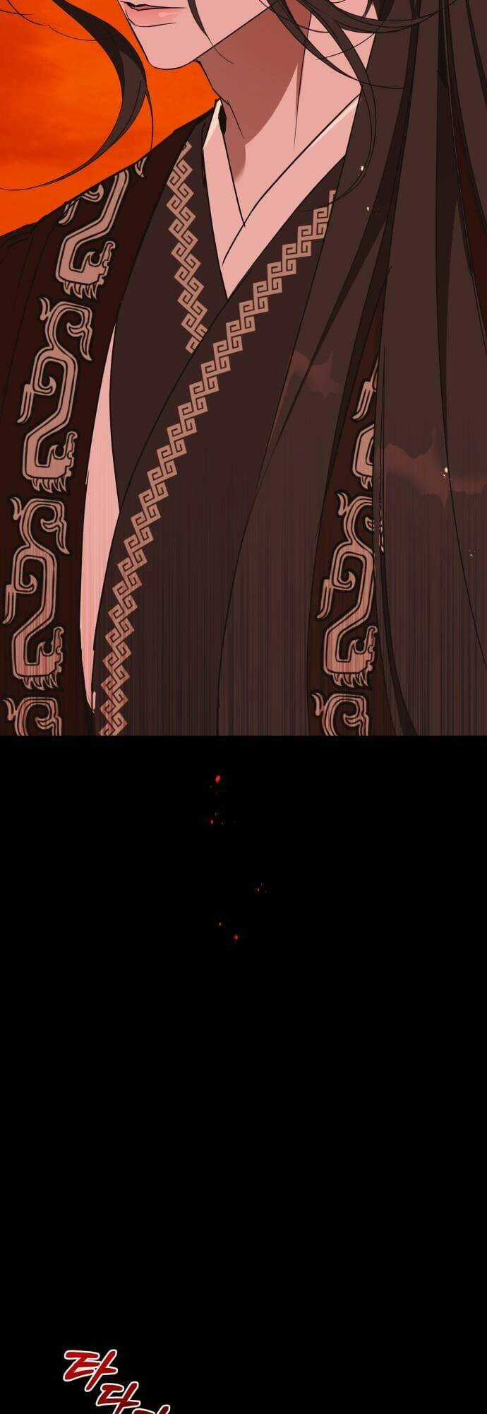 Chiến Lược Săn Hổ Của Nữ Thần Chapter 50 trang 20